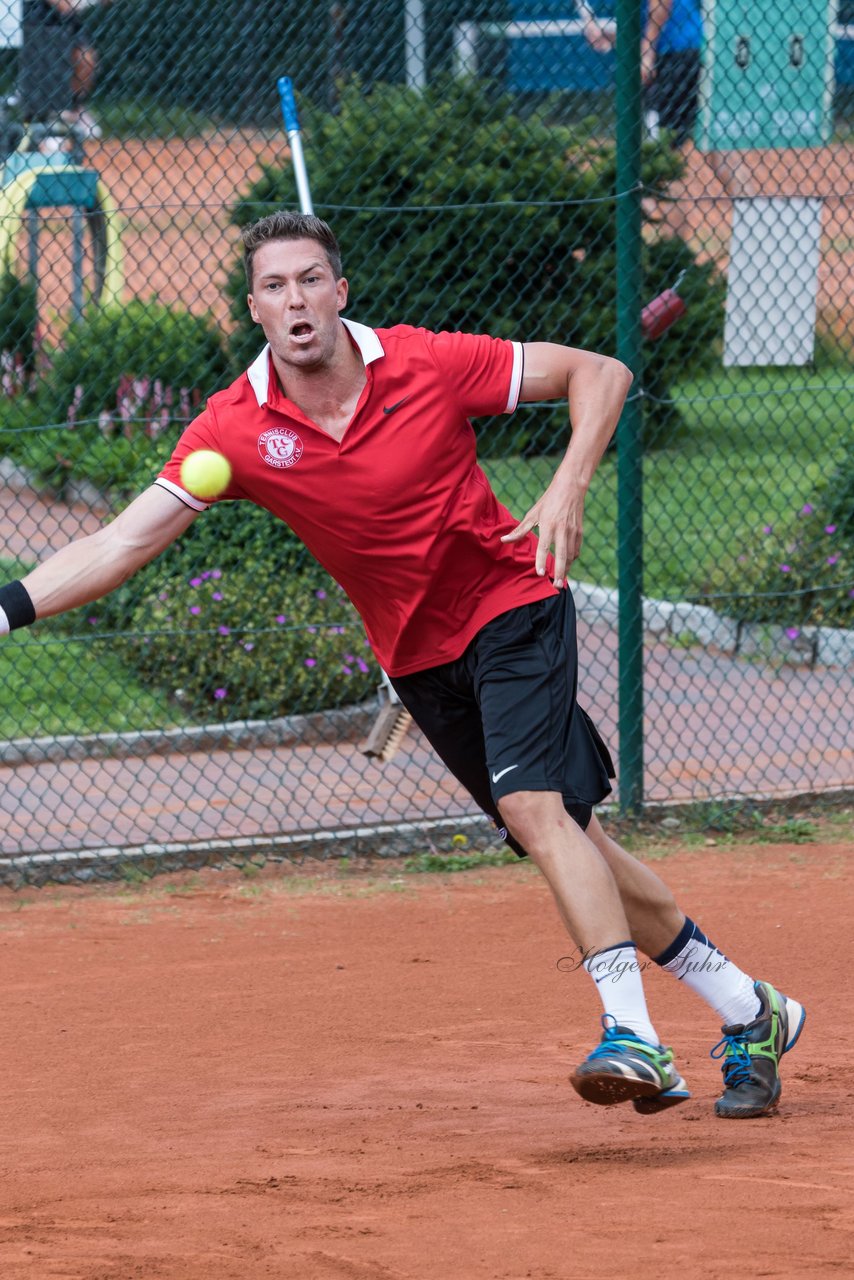 Bild 593 - Norderstedt Open